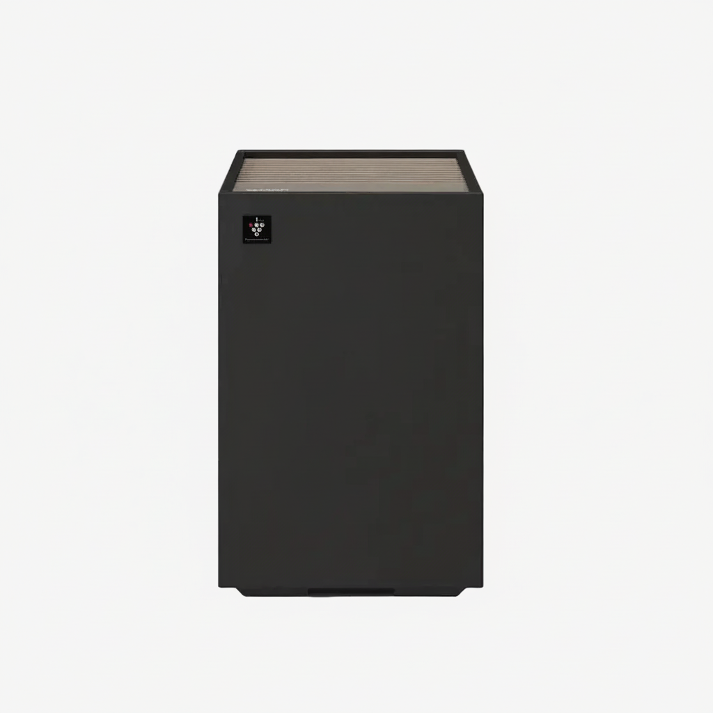 Purefit לטיהור חדרים עד 30 מ"ר FP-S40