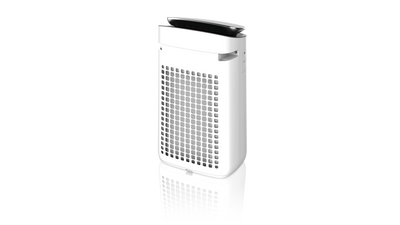 לטיהור חדרים גדולים עד 62 מ"ר FX-J80