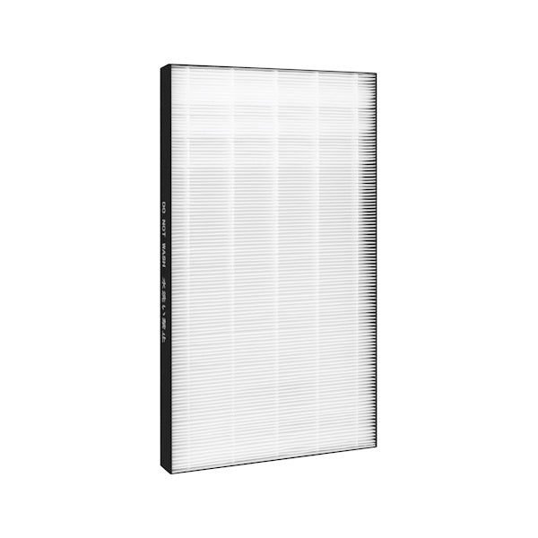 פילטר HEPA למטהר אוויר שארפ FX-J80