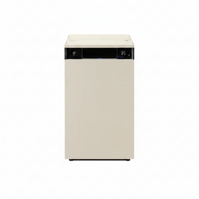 לטיהור חדרים גדולים עד 84 מ"ר FX-S120