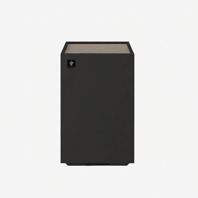 Purefit לטיהור חדרים עד 30 מ"ר FP-S40