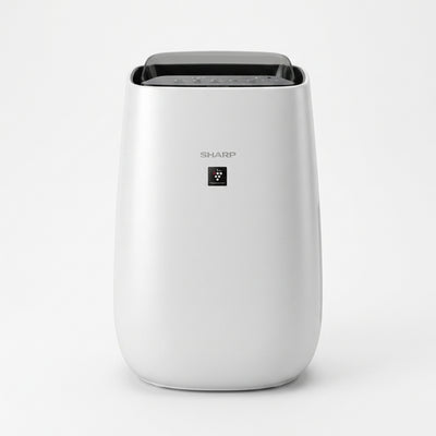 לטיהור חדרים עד 40 מ"ר FP-J50