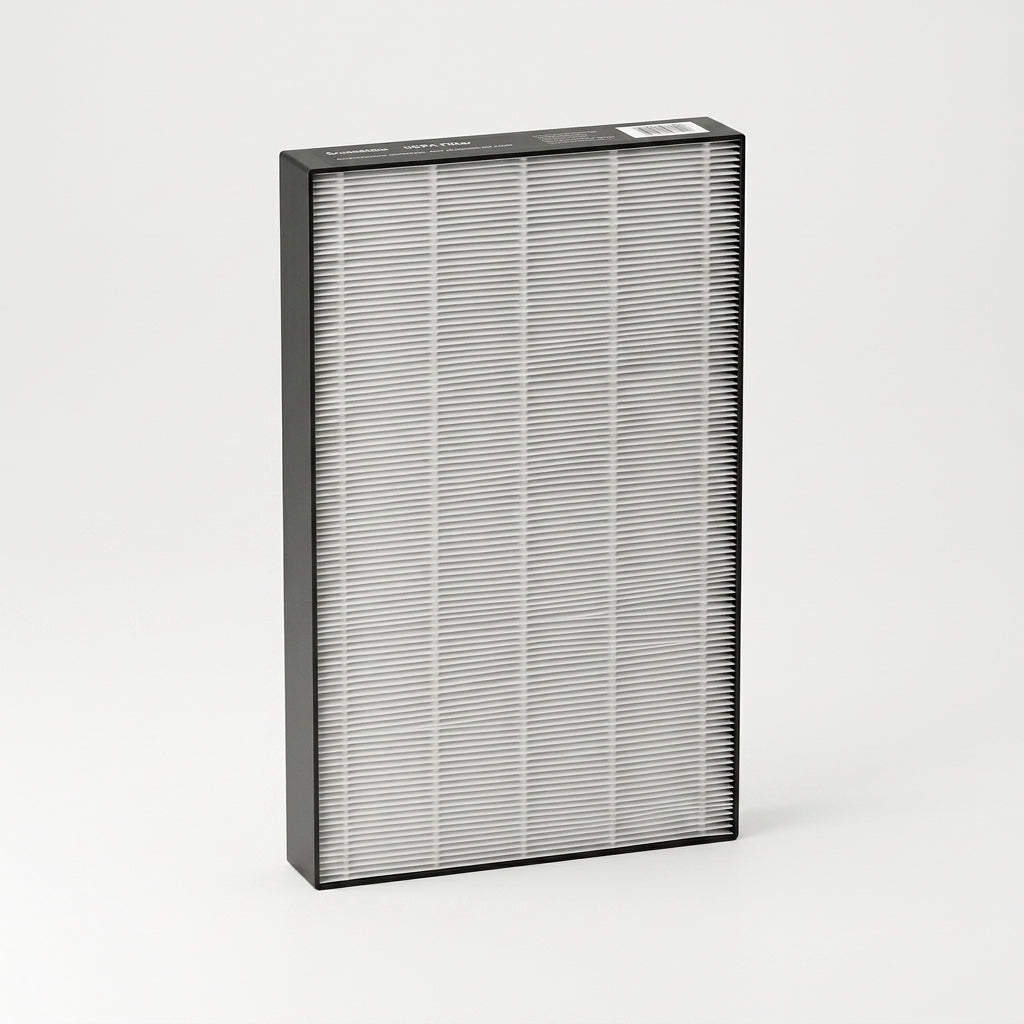 פילטר HEPA למטהר אוויר שארפ FP-J50