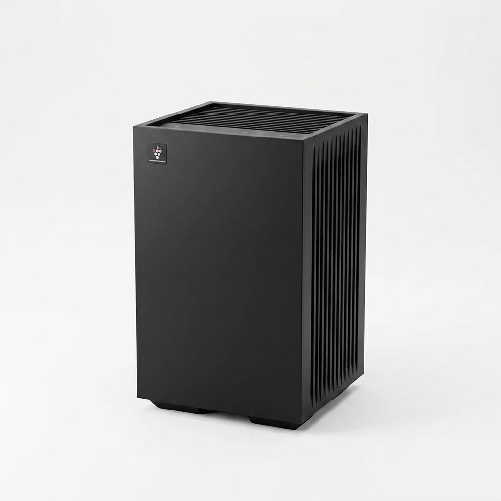 מטהר אוויר חכם FP-S40 עד 30 מ״ר
