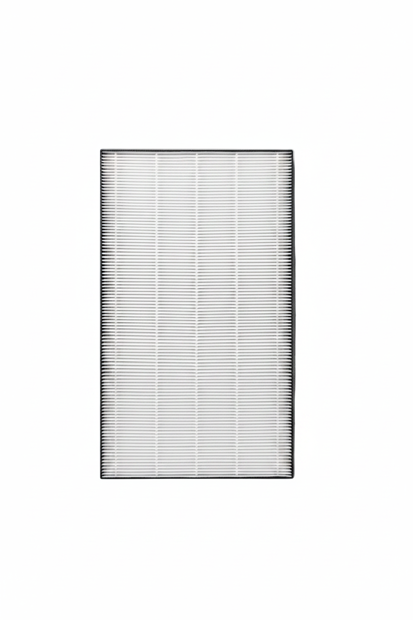 פילטר HEPA למטהר אוויר שארפ FX-S120