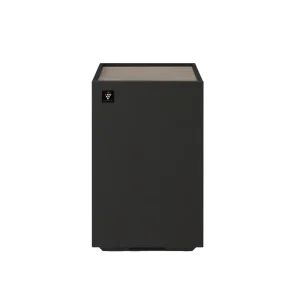 דגם FP-S40