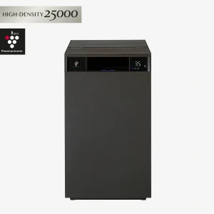 דגם FX-S120