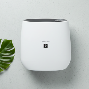 מטהר אוויר שארפ דגם FP-J30