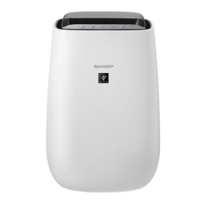 מטהר אוויר שארפ דגם FP-J50