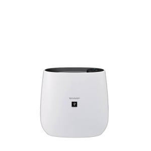 מטהר אוויר שארפ דגם FP-J30