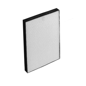 HEPA FILTER FP-J50