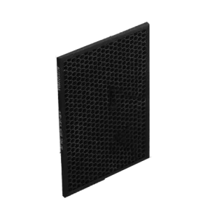 מסנן פחם פעיל FP-J50