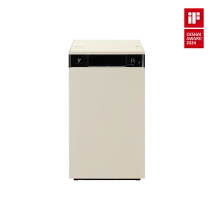 דגם FX-S120 לבן