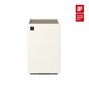 דגם FP-S40 לבן