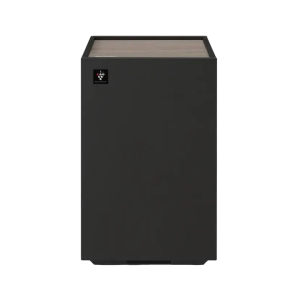 מטהר אוויר שארפ דגם FP-S40 חום פחם
