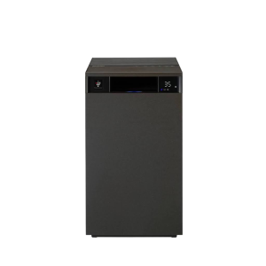 מטהר אוויר שארפ דגם FX-S120 חום פחם