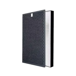 פילטר HEPA למטהר אוויר שארפ FP-S40H | PFIL-A584KKEZ