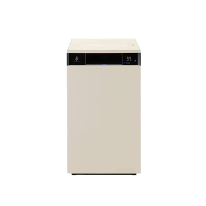 מטהר אוויר שארפ דגם FX-S120 לבן