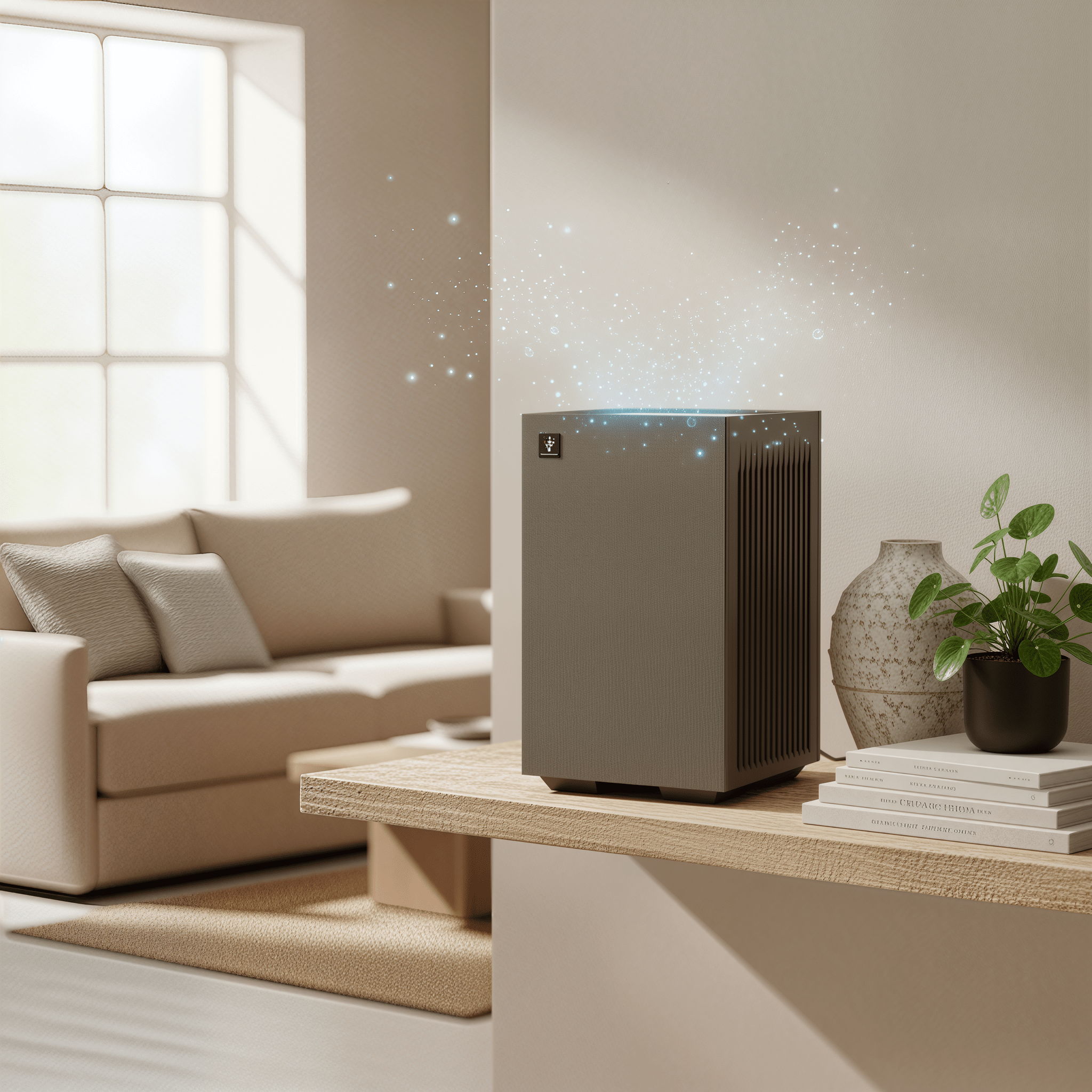 StockImageAd_4k_154476